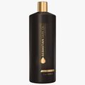 Sebastian Dark Oil Condicionador Professional 1000ml