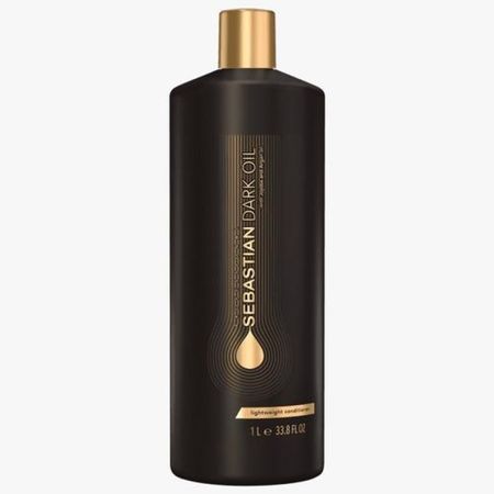 Sebastian-Dark-Oil-Condicionador-Professional-1000ml--6