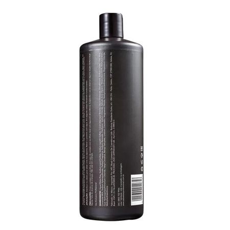 Wella-Sebastian-Penetraitt-Shampoo-Litro-+-Válvula--2