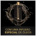 Sebastian Dark Oil Condicionador Professional 1000ml