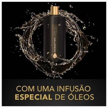 Sebastian-Dark-Oil-Condicionador-Professional-1000ml--3