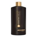 Sebastian Dark Oil Condicionador Professional 1000ml
