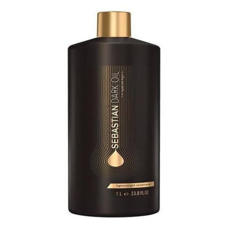 Sebastian-Dark-Oil-Condicionador-Professional-1000ml--5