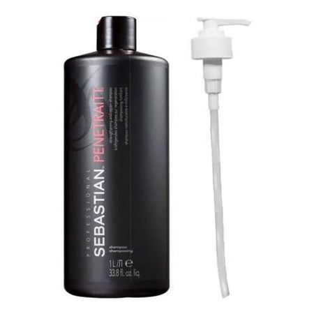 Wella-Sebastian-Penetraitt-Shampoo-Litro-+-Válvula--3