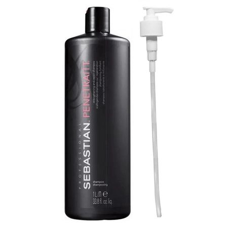 Wella-Sebastian-Penetraitt-Shampoo-Litro-+-Válvula--1