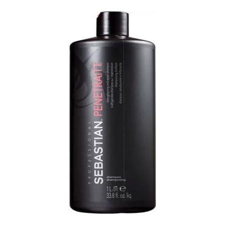 Wella-Sebastian-Penetraitt-Shampoo-Litro-+-Válvula--4