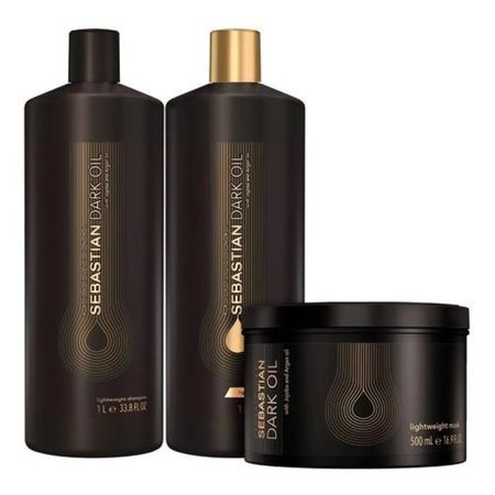 Sebastian-Dark-Oil-Shampoo-1-Litro-+-Condicionador-1Litro-+-Máscara-500g--5