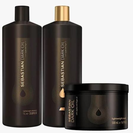 Sebastian-Dark-Oil-Shampoo-1-Litro-+-Condicionador-1Litro-+-Máscara-500g--6