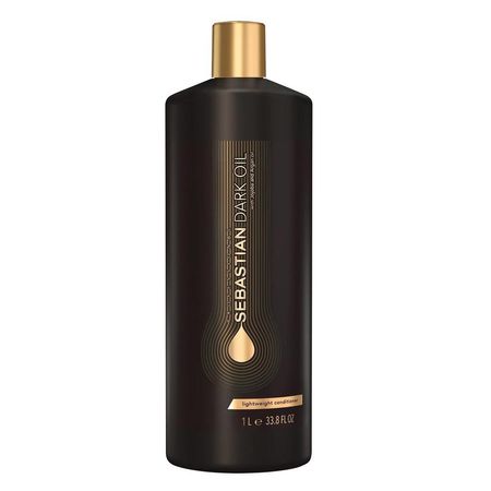 Sebastian-Dark-Oil-Condicionador-Professional-1000ml--1