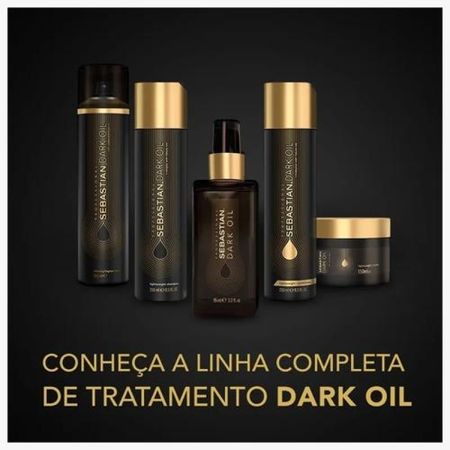 Sebastian-Dark-Oil-Condicionador-Professional-1000ml--4
