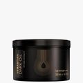 Kit Sebastian Professional Dark Oil - Shampoo 1000ml + Máscara 500ml