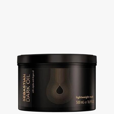 Kit-Sebastian-Professional-Dark-Oil---Shampoo-1000ml-+-Máscara-500ml--6
