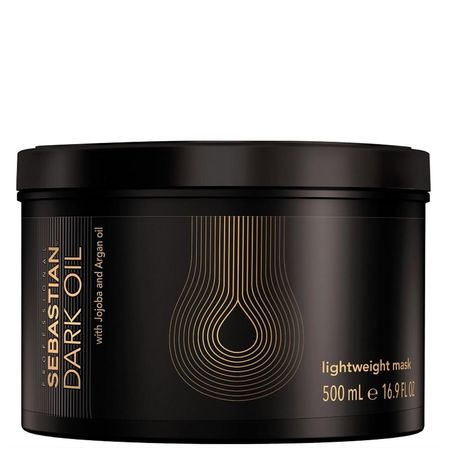 Kit-Sebastian-Professional-Dark-Oil---Shampoo-1000ml-+-Máscara-500ml--2