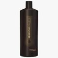 Kit Sebastian Professional Dark Oil - Shampoo 1000ml + Máscara 500ml