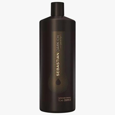 Kit-Sebastian-Professional-Dark-Oil---Shampoo-1000ml-+-Máscara-500ml--5