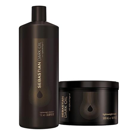 Kit-Sebastian-Professional-Dark-Oil---Shampoo-1000ml-+-Máscara-500ml--1