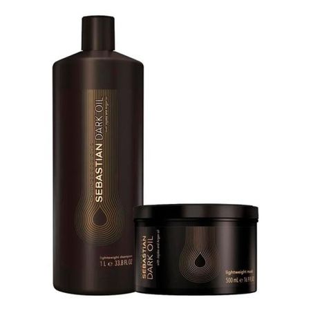 Kit-Sebastian-Professional-Dark-Oil---Shampoo-1000ml-+-Máscara-500ml--4