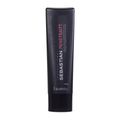 Sebastian Professional Penetraitt - Shampoo 250ml