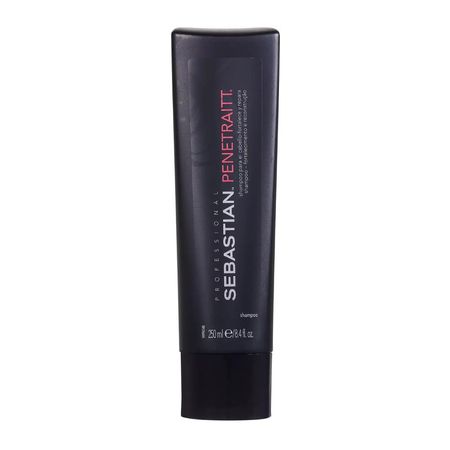 Sebastian-Professional-Penetraitt---Shampoo-250ml--1
