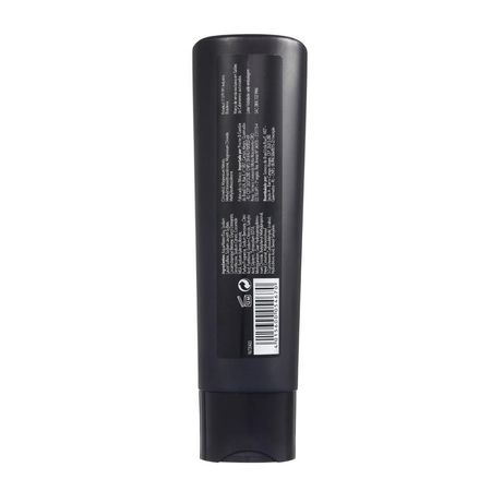 Sebastian-Professional-Penetraitt---Shampoo-250ml--2