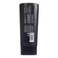 Sebastian Professional Penetraitt - Shampoo 250ml