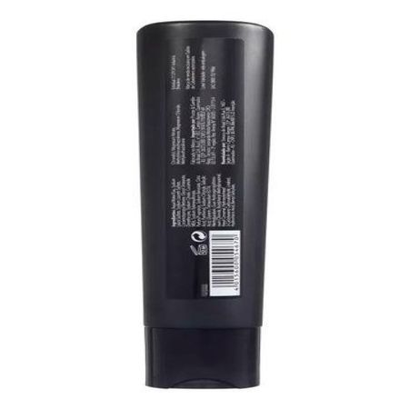 Sebastian-Professional-Penetraitt---Shampoo-250ml--4