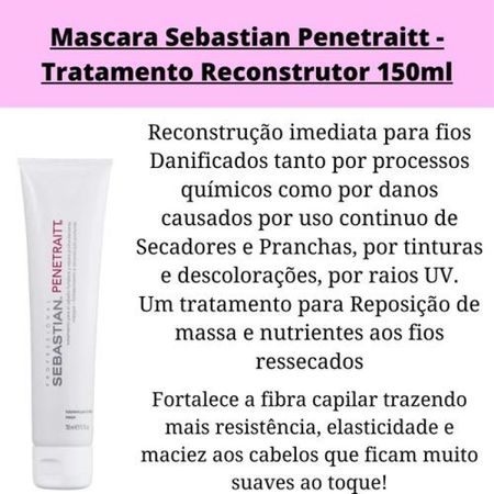 Máscara-Sebastian-Penetraitt---150ml--3