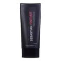 Sebastian Professional Penetraitt - Shampoo 250ml
