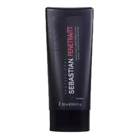 Sebastian-Professional-Penetraitt---Shampoo-250ml--3