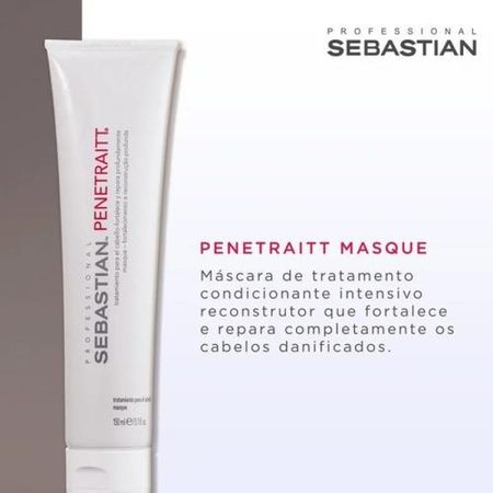 Máscara-Sebastian-Penetraitt---150ml--5