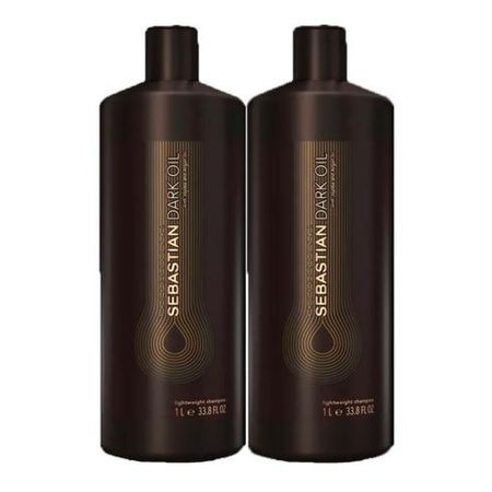 Sebastian-Professional-Dark-Oil-Shampoo-1000ml---2-Un--5