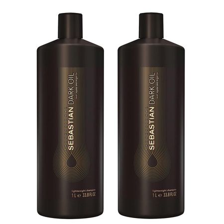 Sebastian-Professional-Dark-Oil-Shampoo-1000ml---2-Un--1