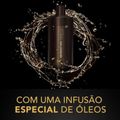 Sebastian Professional Dark Oil Shampoo 1000ml - 2 Un