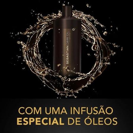 Sebastian-Professional-Dark-Oil-Shampoo-1000ml---2-Un--2