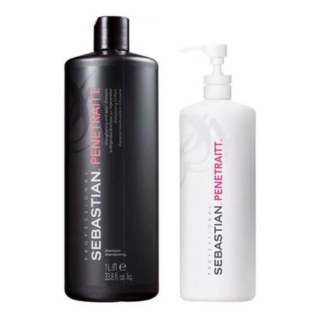 Sebastian-Penetraitt-Shampoo-1-Litro-+-Máscara-500ml--5