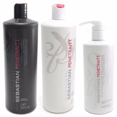 Kit-Sebastian-Penetraitt-Shampoo-1-Litro-+-Condicionador-1-Litro-+-Máscara-500gr--1