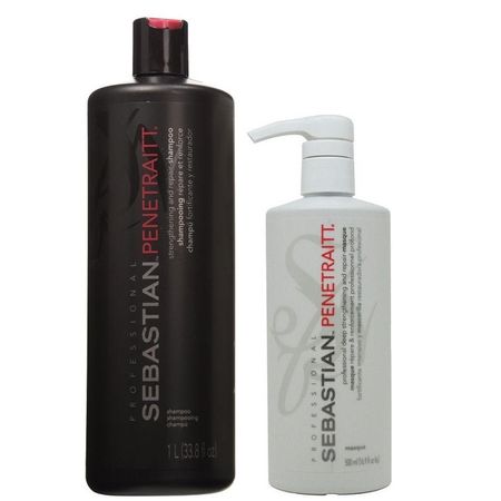 Sebastian-Penetraitt-Shampoo-1-Litro-+-Máscara-500ml--1