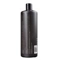 Sebastian Penetraitt Shampoo 1 Litro + Condicionador 1 Litro  + Máscara 150ml