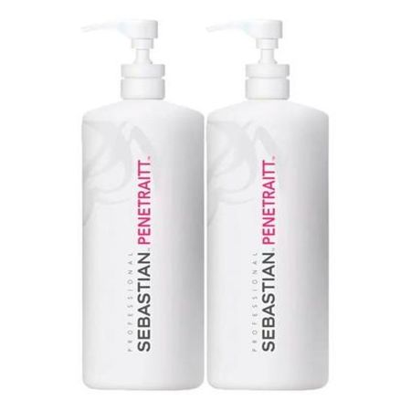 Sebastian-Penetraitt-Masque-Tratamento-500ml---2-Unidades--3