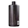 Sebastian Penetraitt Shampoo 1 Litro - Reconstrução
