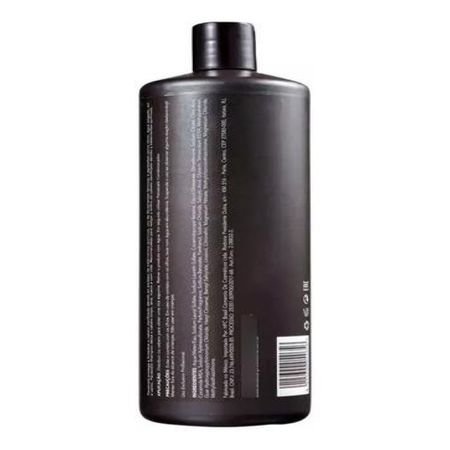 Sebastian-Penetraitt-Shampoo-1-Litro---Reconstrução--4