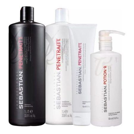 Sebastian-Penetraitt-Shampoo-1-Litro-+-Condicionador-1-Litro--+-Máscara-150ml--5