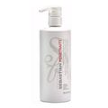 Sebastian Penetraitt Masque Tratamento 500ml - 2 Unidades