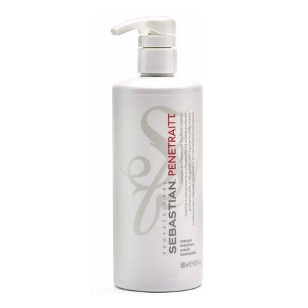 Sebastian-Penetraitt-Masque-Tratamento-500ml---2-Unidades--2