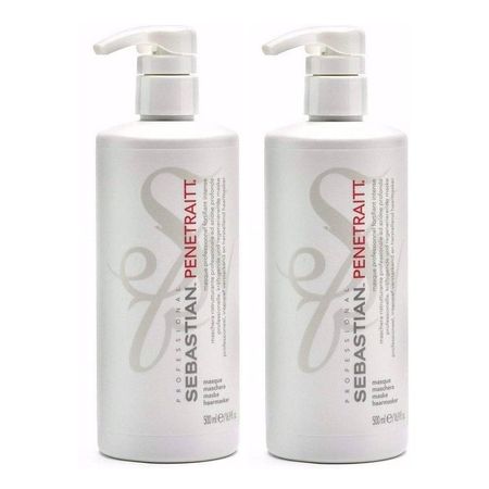 Sebastian-Penetraitt-Masque-Tratamento-500ml---2-Unidades--1