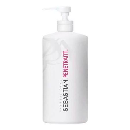 Sebastian-Penetraitt-Masque-Tratamento-500ml---2-Unidades--4