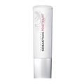 Kit Sbastian Penetraitt Shampoo 250ml + Condicionador 250ml + Máscara 150ml
