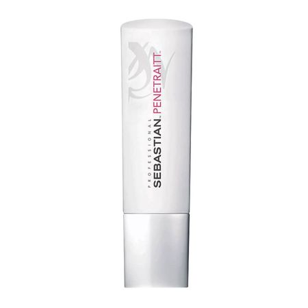 Kit-Sbastian-Penetraitt-Shampoo-250ml-+-Condicionador-250ml-+-Máscara-150ml--2