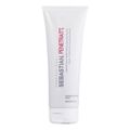 Kit Sbastian Penetraitt Shampoo 250ml + Condicionador 250ml + Máscara 150ml