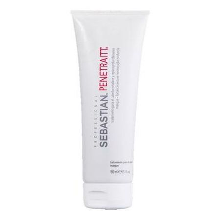 Kit-Sbastian-Penetraitt-Shampoo-250ml-+-Condicionador-250ml-+-Máscara-150ml--8